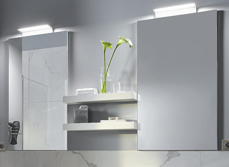 Зеркало Jacob Delafon Odeon Up 70 EB1082-NF подвесное, купить, цена, заказать, магазин, доставка, скидка, промокод, купить, цена, заказать, магазин, доставка, скидка, промокод