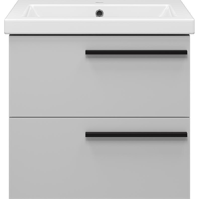 Misty Ненси 60 УТ000014445 подвесная, купить, цена, заказать, магазин, доставка, скидка, промокод, купить, цена, заказать, магазин, доставка, скидка, промокод