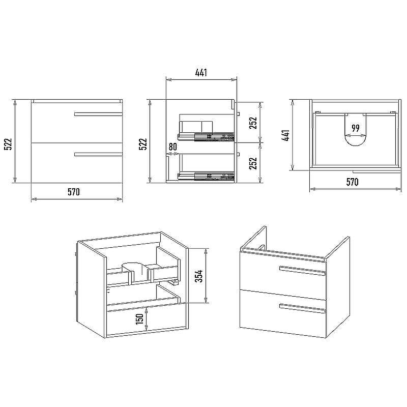 Misty Ненси 60 УТ000014445 подвесная, купить, цена, заказать, магазин, доставка, скидка, промокод, купить, цена, заказать, магазин, доставка, скидка, промокод