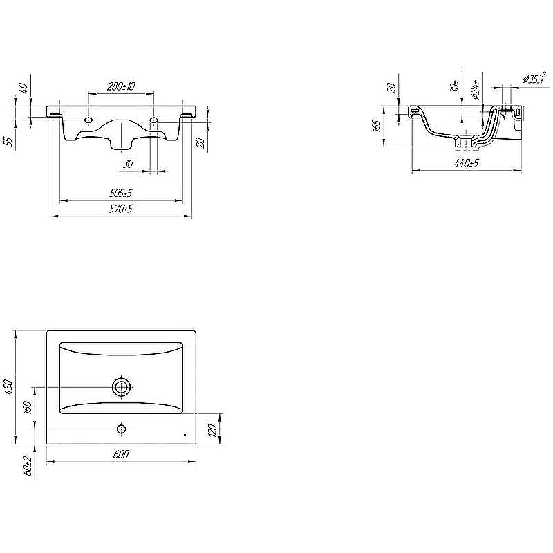 Misty Ненси 60 УТ000014445 подвесная, купить, цена, заказать, магазин, доставка, скидка, промокод, купить, цена, заказать, магазин, доставка, скидка, промокод