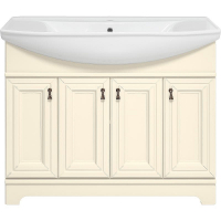 Misty Лувр 105 УТ000005246, купить, цена, заказать, магазин, доставка, скидка, промокод, купить, цена, заказать, магазин, доставка, скидка, промокод