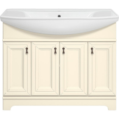 Misty Лувр 105 УТ000005246