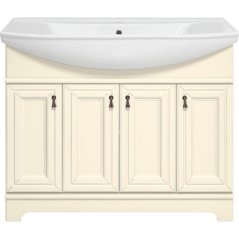 Misty Лувр 105 УТ000005246, купить, цена, заказать, магазин, доставка, скидка, промокод, купить, цена, заказать, магазин, доставка, скидка, промокод