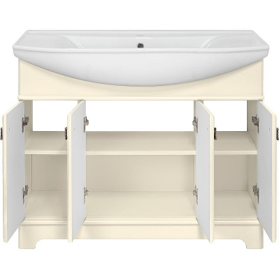 Misty Лувр 105 УТ000005246