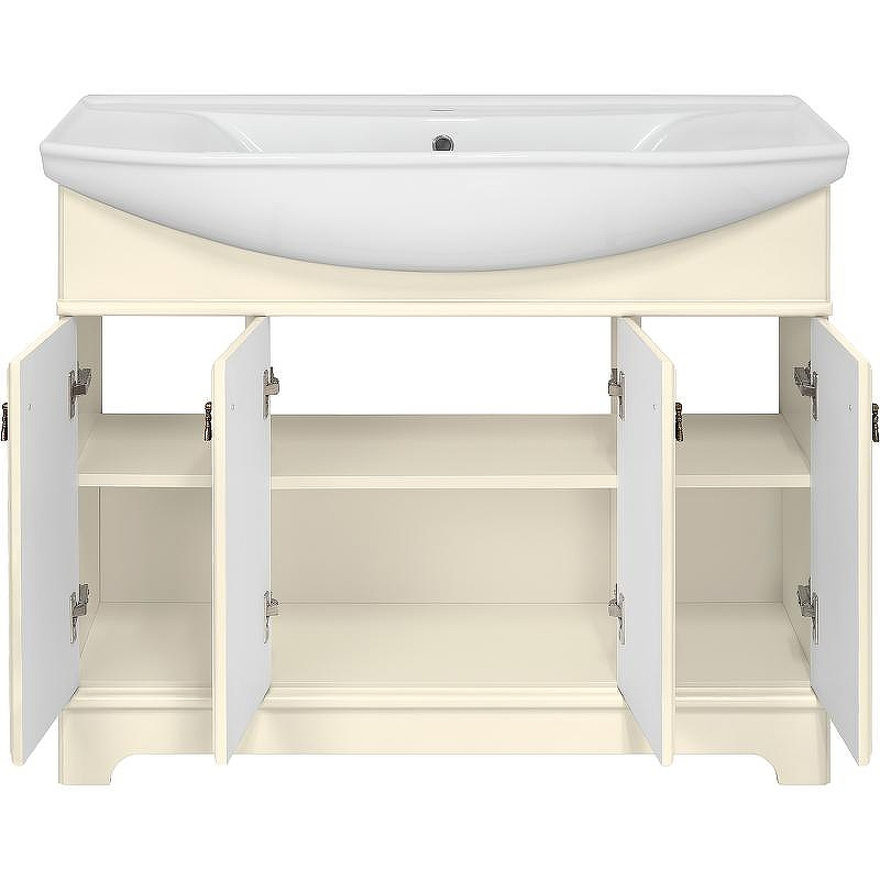 Misty Лувр 105 УТ000005246, купить, цена, заказать, магазин, доставка, скидка, промокод, купить, цена, заказать, магазин, доставка, скидка, промокод