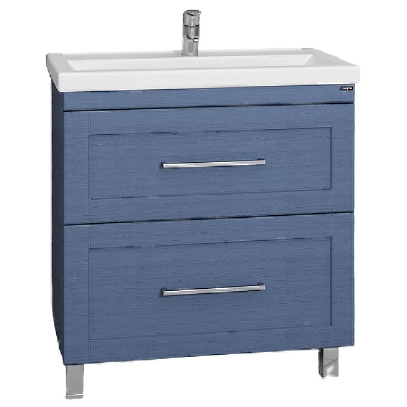 Тумба под раковину СанТа Венера 80 221015 Дуб адриатика, купить, цена, заказать, магазин, доставка, скидка, промокод, купить, цена, заказать, магазин, доставка, скидка, промокод