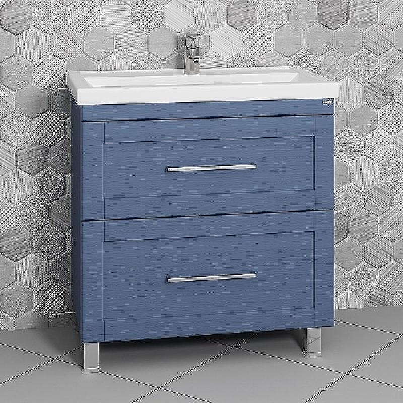 Тумба под раковину СанТа Венера 80 221015 Дуб адриатика, купить, цена, заказать, магазин, доставка, скидка, промокод, купить, цена, заказать, магазин, доставка, скидка, промокод