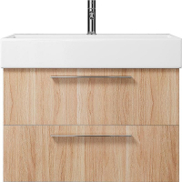 Тумба под раковину Creto Tivoli 80 8-1377S подвесная Soft, купить, цена, заказать, магазин, доставка, скидка, промокод, купить, цена, заказать, магазин, доставка, скидка, промокод