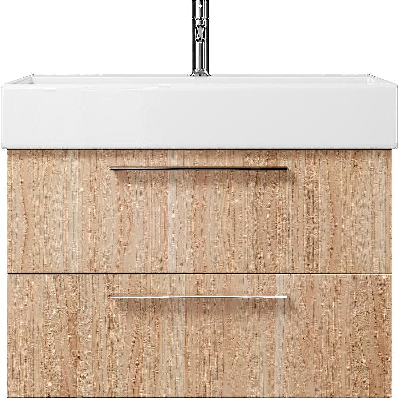 Тумба под раковину Creto Tivoli 80 8-1377S подвесная Soft, купить, цена, заказать, магазин, доставка, скидка, промокод, купить, цена, заказать, магазин, доставка, скидка, промокод