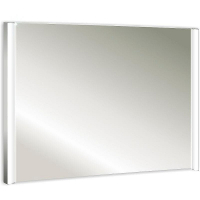 Зеркало Creto Vessel 80 9-800600V с подсветкой с датчиком движения, купить, цена, заказать, магазин, доставка, скидка, промокод, купить, цена, заказать, магазин, доставка, скидка, промокод