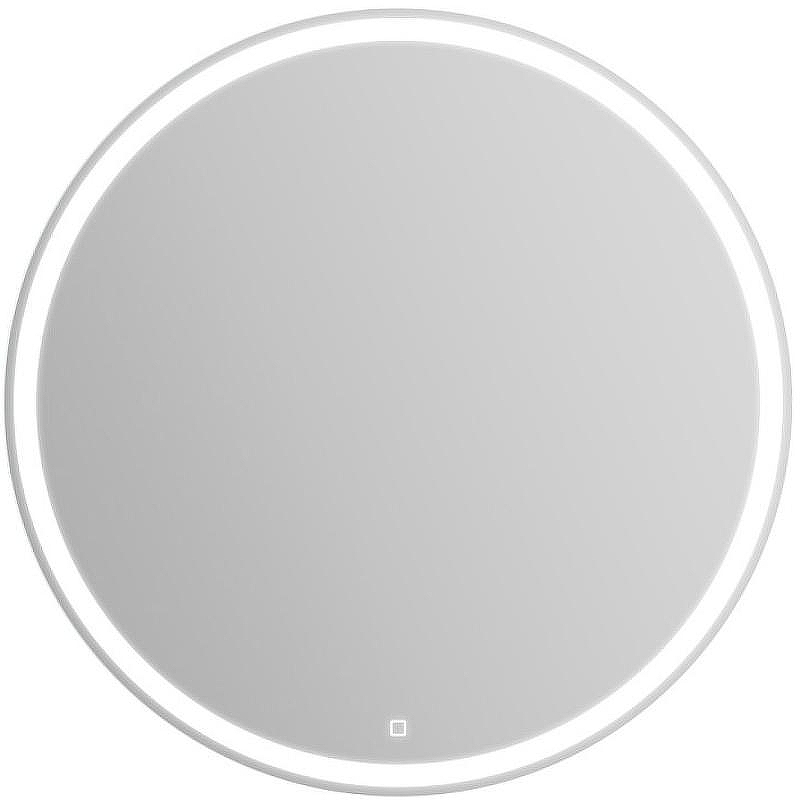 Зеркало BelBagno SPC-RNG-900-LED-TCH с подсветкой с сенсорным выключателем, купить, цена, заказать, магазин, доставка, скидка, промокод, купить, цена, заказать, магазин, доставка, скидка, промокод