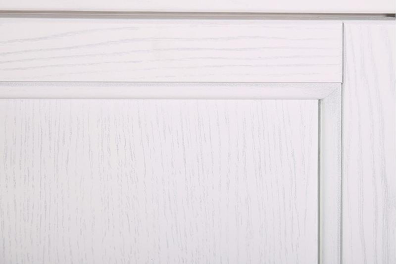 Тумба под раковину ASB-Woodline Модерн 85 11247 Белая с патиной Серебро, купить, цена, заказать, магазин, доставка, скидка, промокод, купить, цена, заказать, магазин, доставка, скидка, промокод