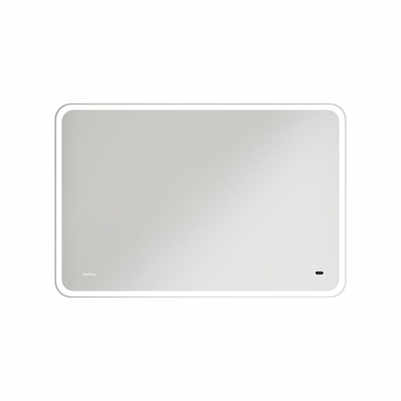 Зеркало Mixline Турин-2 120 555288 с подсветкой с бесконтактным выключателем, купить, цена, заказать, магазин, доставка, скидка, промокод, купить, цена, заказать, магазин, доставка, скидка, промокод