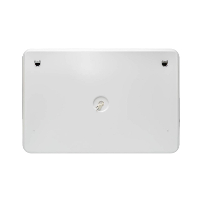 Зеркало Mixline Турин-2 120 555288 с подсветкой с бесконтактным выключателем