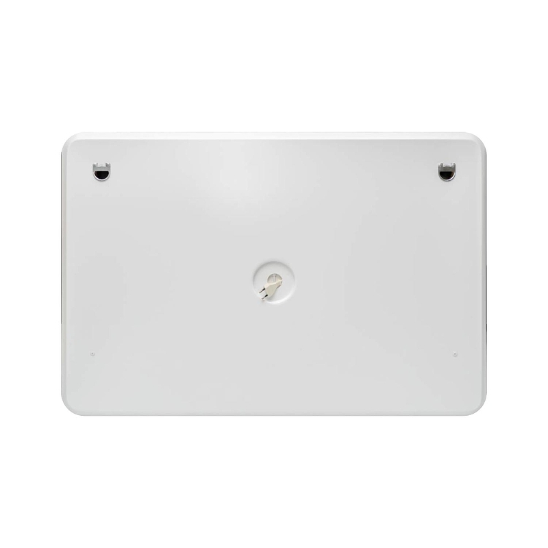 Зеркало Mixline Турин-2 120 555288 с подсветкой с бесконтактным выключателем, купить, цена, заказать, магазин, доставка, скидка, промокод, купить, цена, заказать, магазин, доставка, скидка, промокод