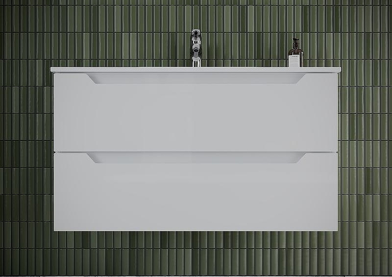 Тумба под раковину Sancos Norma 2.0 120 NR2.0120-1W подвесная Белый глянец, купить, цена, заказать, магазин, доставка, скидка, промокод, купить, цена, заказать, магазин, доставка, скидка, промокод