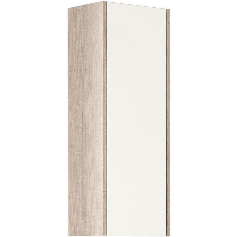 Подвесной шкаф Aquaton Йорк 30 1A171403YOAV0 Белый Ясень фабрик, купить, цена, заказать, магазин, доставка, скидка, промокод, купить, цена, заказать, магазин, доставка, скидка, промокод