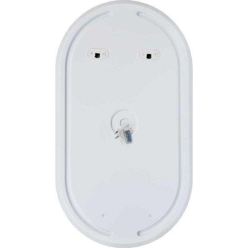 Зеркало Vincea 50 VLM-3AU900-2 с подсветкой с подогревом с сенсорным выключателем и диммером, купить, цена, заказать, магазин, доставка, скидка, промокод, купить, цена, заказать, магазин, доставка, скидка, промокод