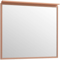 Зеркало Allen Brau Priority 90 1.31016.60 с подсветкой Медь браш, купить, цена, заказать, магазин, доставка, скидка, промокод, купить, цена, заказать, магазин, доставка, скидка, промокод