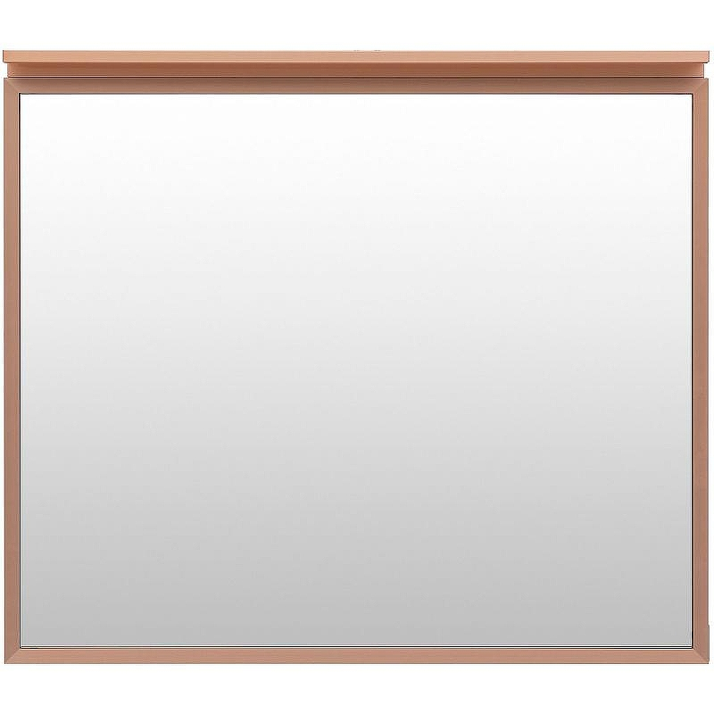 Зеркало Allen Brau Priority 90 1.31016.60 с подсветкой Медь браш, купить, цена, заказать, магазин, доставка, скидка, промокод, купить, цена, заказать, магазин, доставка, скидка, промокод