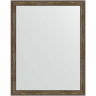 Зеркало Evoform Definite 93х73 BY 1039 в багетной раме - Сухой тростник 51, купить, цена, заказать, магазин, доставка, скидка, промокод, купить, цена, заказать, магазин, доставка, скидка, промокод