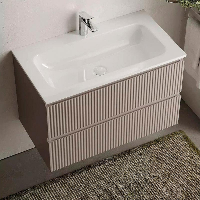 Π’ΡΠΌΠ±Π° ΠΏΠΎΠ΄ ΡΠ°ΠΊΠΎΠ²ΠΈΠ½Ρ Sancos Snob R 80 SNR80SM ΠΏΠΎΠ΄Π²Π΅ΡΠ½Π°Ρ Doha Soft