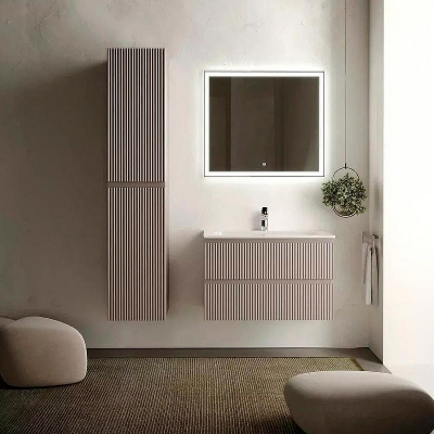 Π’ΡΠΌΠ±Π° ΠΏΠΎΠ΄ ΡΠ°ΠΊΠΎΠ²ΠΈΠ½Ρ Sancos Snob R 80 SNR80SM ΠΏΠΎΠ΄Π²Π΅ΡΠ½Π°Ρ Doha Soft