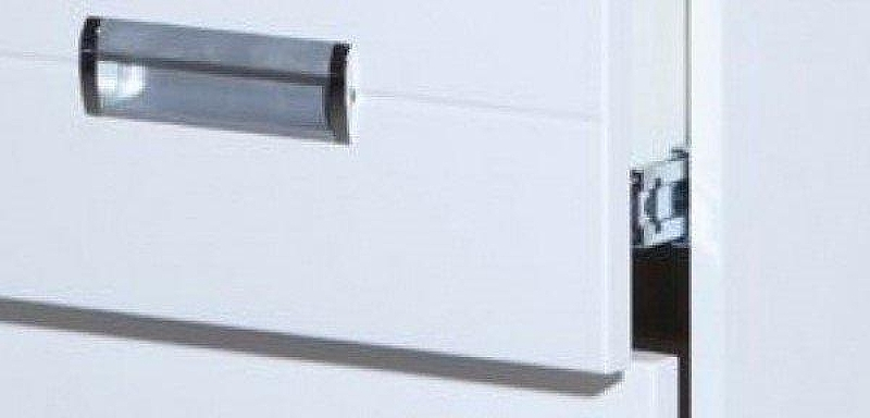 Комод Bellezza Сиена 40 Белый, купить, цена, заказать, магазин, доставка, скидка, промокод, купить, цена, заказать, магазин, доставка, скидка, промокод