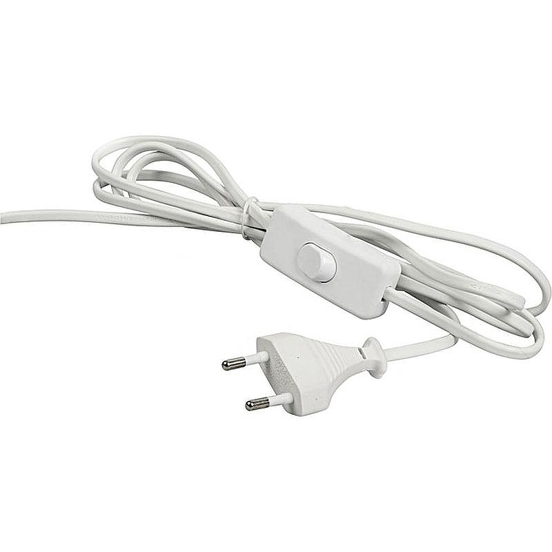 Зеркало Континент Калипсо Люкс 680х535 ЗЛП152 с подсветкой с механическим выключателем, купить, цена, заказать, магазин, доставка, скидка, промокод, купить, цена, заказать, магазин, доставка, скидка, промокод