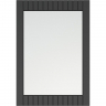 Зеркало Corozo Терра 60 SD-00001326 Графит матовый, купить, цена, заказать, магазин, доставка, скидка, промокод, купить, цена, заказать, магазин, доставка, скидка, промокод