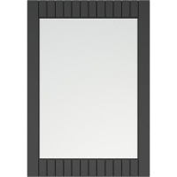 Зеркало Corozo Терра 60 SD-00001326 Графит матовый, купить, цена, заказать, магазин, доставка, скидка, промокод, купить, цена, заказать, магазин, доставка, скидка, промокод