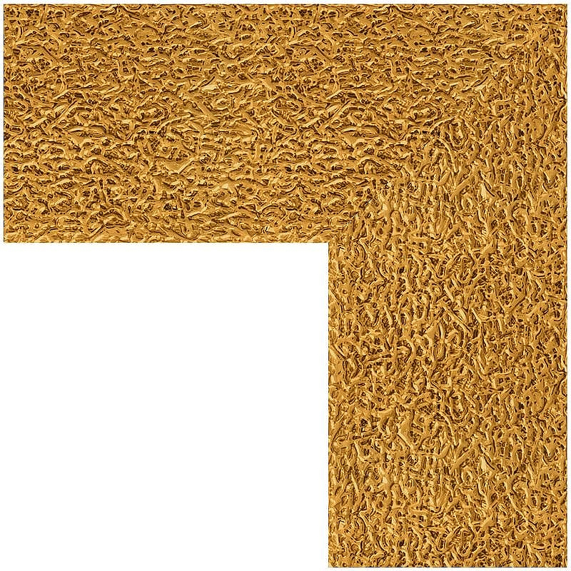 Зеркало Evoform Exclusive-G 74х56 BY 4022 с гравировкой в багетной раме - Чеканка золотая 90, купить, цена, заказать, магазин, доставка, скидка, промокод, купить, цена, заказать, магазин, доставка, скидка, промокод