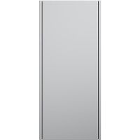 Подвесной шкаф AM.PM Func 40 M8FCH04029WM Белый матовый, купить, цена, заказать, магазин, доставка, скидка, промокод, купить, цена, заказать, магазин, доставка, скидка, промокод