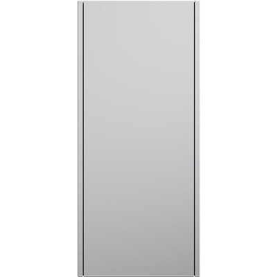 Подвесной шкаф AM.PM Func 40 M8FCH04029WM Белый матовый