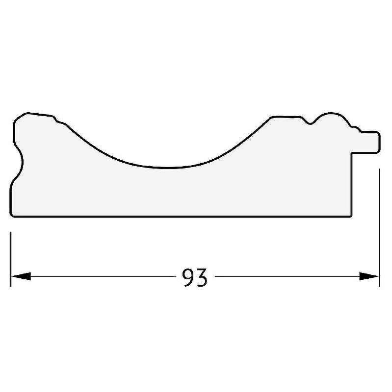 Зеркало Evoform Exclusive-G 90х67 BY 4110 с гравировкой в багетной раме - Серебряный акведук 93, купить, цена, заказать, магазин, доставка, скидка, промокод, купить, цена, заказать, магазин, доставка, скидка, промокод