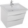Тумба под раковину Aquanet Эвора 80 184937 подвесная Белая, купить, цена, заказать, магазин, доставка, скидка, промокод, купить, цена, заказать, магазин, доставка, скидка, промокод