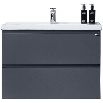 Π’ΡΠΌΠ±Π° Ρ ΡΠ°ΠΊΠΎΠ²ΠΈΠ½ΠΎΠΉ Orans BC-4023-1000 402310000 ΠΠ°ΡΠΎΠ²ΡΠΉ Π³ΡΠ°ΡΠΈΡΠΎΠ²ΡΠΉ