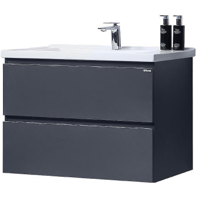 Π’ΡΠΌΠ±Π° Ρ ΡΠ°ΠΊΠΎΠ²ΠΈΠ½ΠΎΠΉ Orans BC-4023-1000 402310000 ΠΠ°ΡΠΎΠ²ΡΠΉ Π³ΡΠ°ΡΠΈΡΠΎΠ²ΡΠΉ