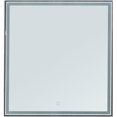 Комплект мебели для ванной Aquanet Nova Lite 60 242923 подвесной Дуб рошелье