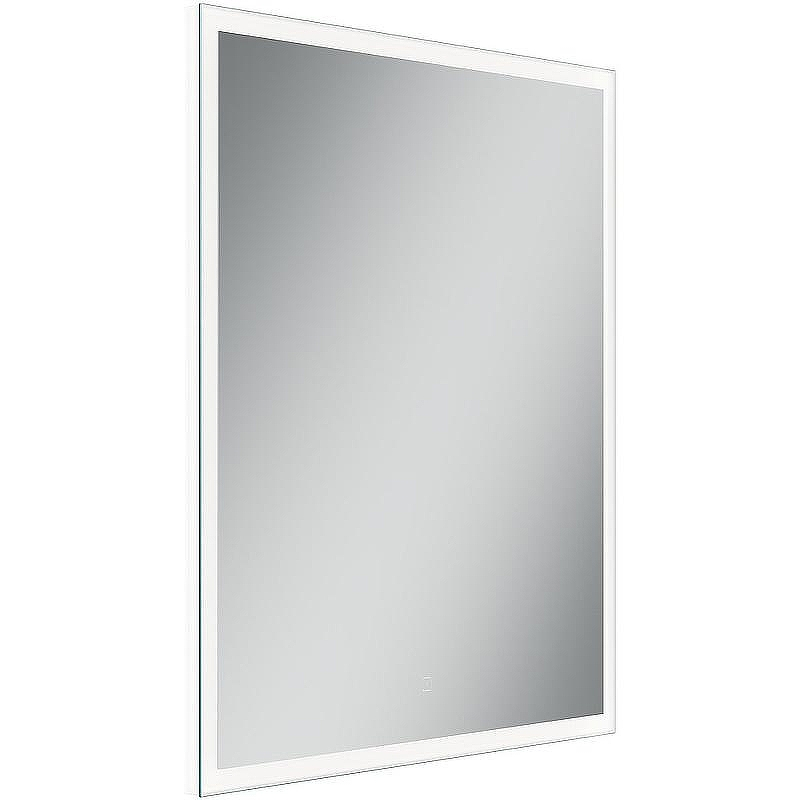 Зеркало Sancos Palace 70 PA700 с подсветкой с сенсорным выключателем, купить, цена, заказать, магазин, доставка, скидка, промокод, купить, цена, заказать, магазин, доставка, скидка, промокод