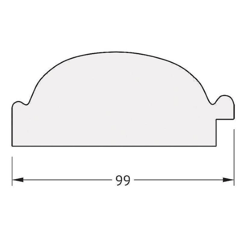 Зеркало Evoform Octagon 63х63 BY 7370 в багетной раме - Византия золото 99, купить, цена, заказать, магазин, доставка, скидка, промокод, купить, цена, заказать, магазин, доставка, скидка, промокод
