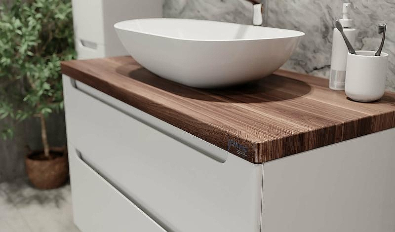 Тумба под раковину Jorno Wood 100 wood.01.100/P/W подвесная Белая, купить, цена, заказать, магазин, доставка, скидка, промокод, купить, цена, заказать, магазин, доставка, скидка, промокод