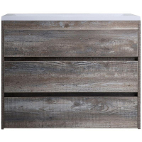 Тумба под раковину Art&Max Family-900-3C-PIA-PE Бетон Экзотик, купить, цена, заказать, магазин, доставка, скидка, промокод, купить, цена, заказать, магазин, доставка, скидка, промокод