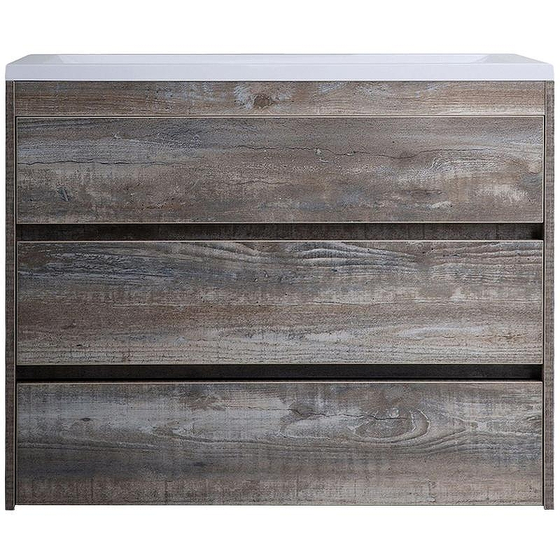 Тумба под раковину Art&Max Family-900-3C-PIA-PE Бетон Экзотик, купить, цена, заказать, магазин, доставка, скидка, промокод, купить, цена, заказать, магазин, доставка, скидка, промокод