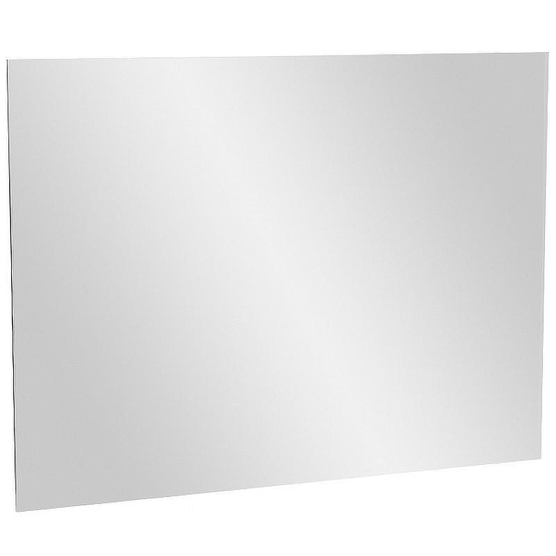 Зеркало Jacob Delafon Ove Sequoia 90 EB1083-NF подвесное, купить, цена, заказать, магазин, доставка, скидка, промокод, купить, цена, заказать, магазин, доставка, скидка, промокод