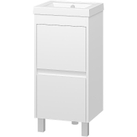 Misty Алиса 40 УТ000011235, купить, цена, заказать, магазин, доставка, скидка, промокод, купить, цена, заказать, магазин, доставка, скидка, промокод