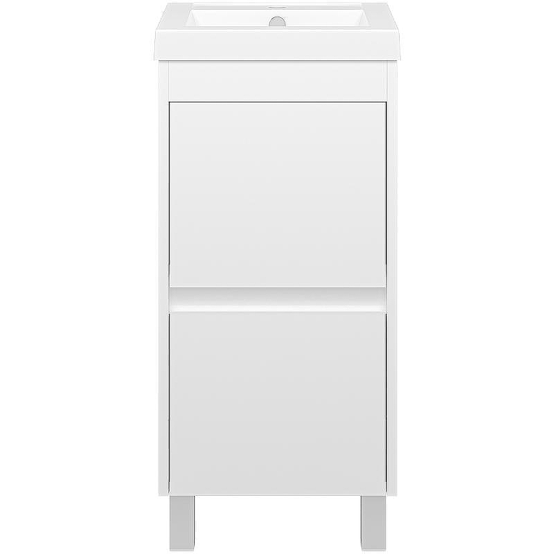 Misty Алиса 40 УТ000011235, купить, цена, заказать, магазин, доставка, скидка, промокод, купить, цена, заказать, магазин, доставка, скидка, промокод