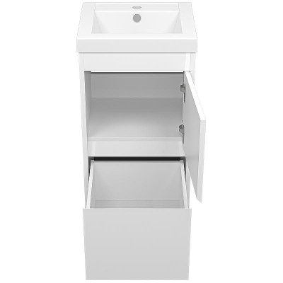 Misty Алиса 40 УТ000011235