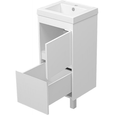 Misty Алиса 40 УТ000011235