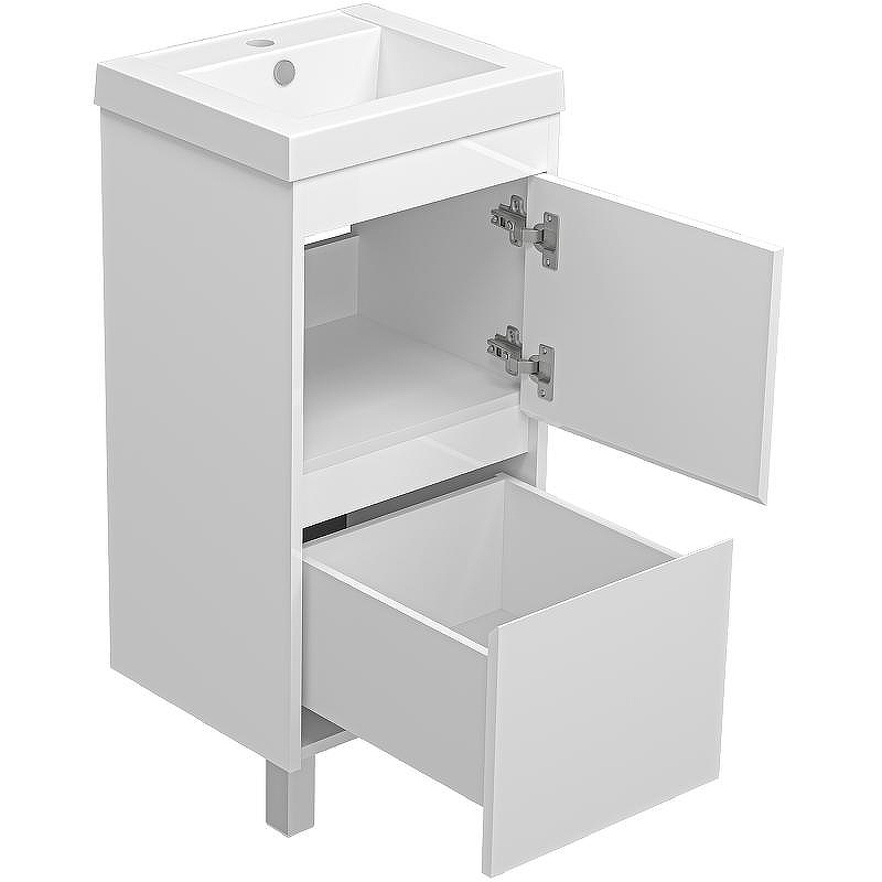 Misty Алиса 40 УТ000011235, купить, цена, заказать, магазин, доставка, скидка, промокод, купить, цена, заказать, магазин, доставка, скидка, промокод